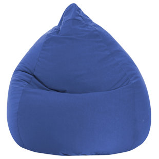 Dog proof bean online bag chair